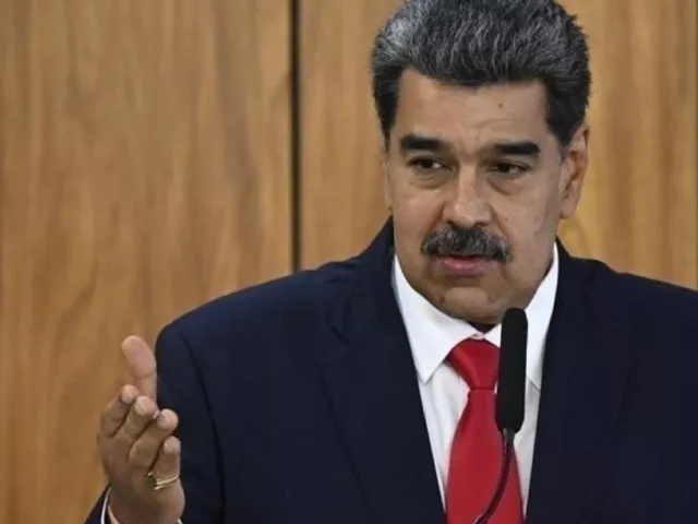 president maduro photo anadolu agency president maduro photo anadolu agency